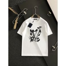 LV T-Shirts